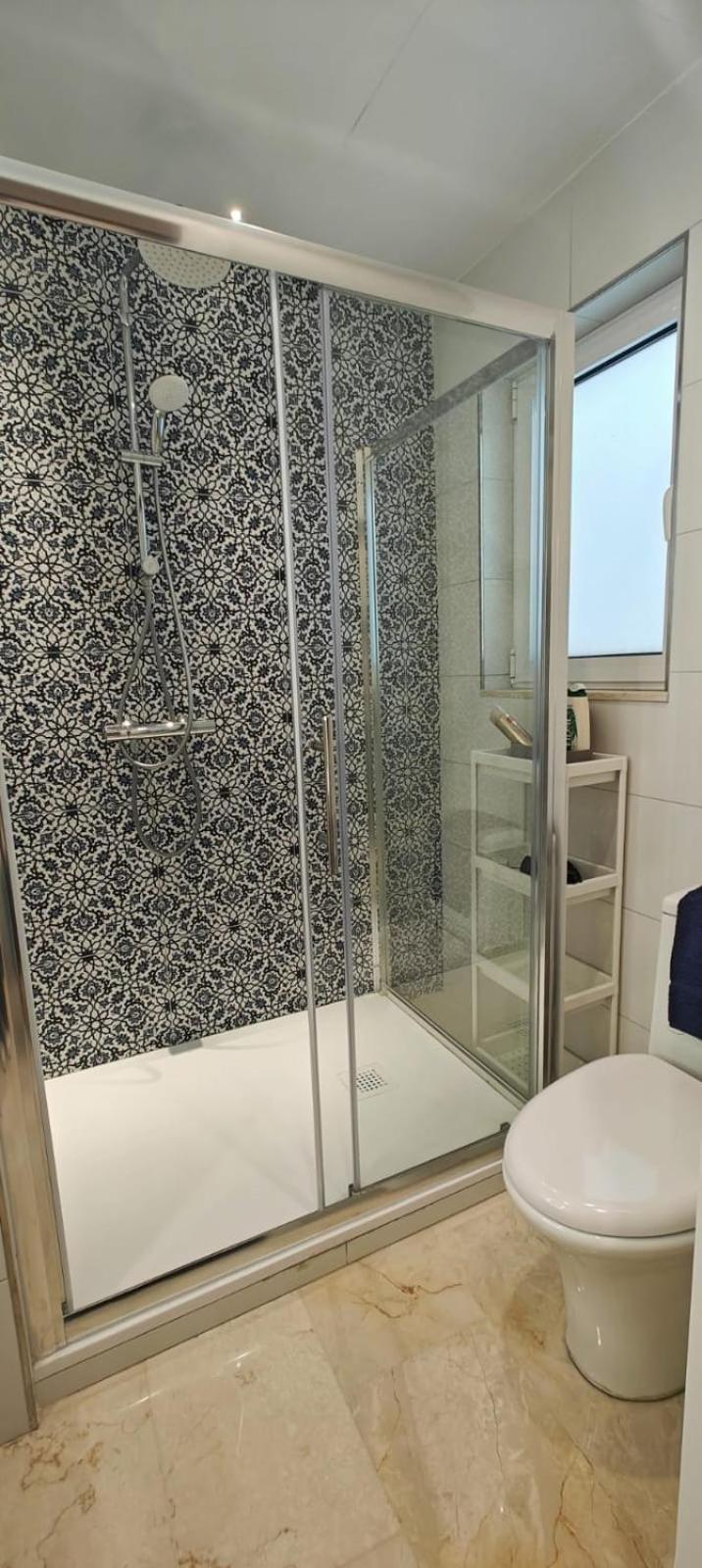 Luxury Garden View At Spinola Bay St Julians Apartment Saint Julian's Екстериор снимка